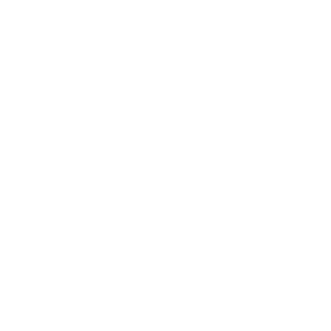 viber-logo (3)
